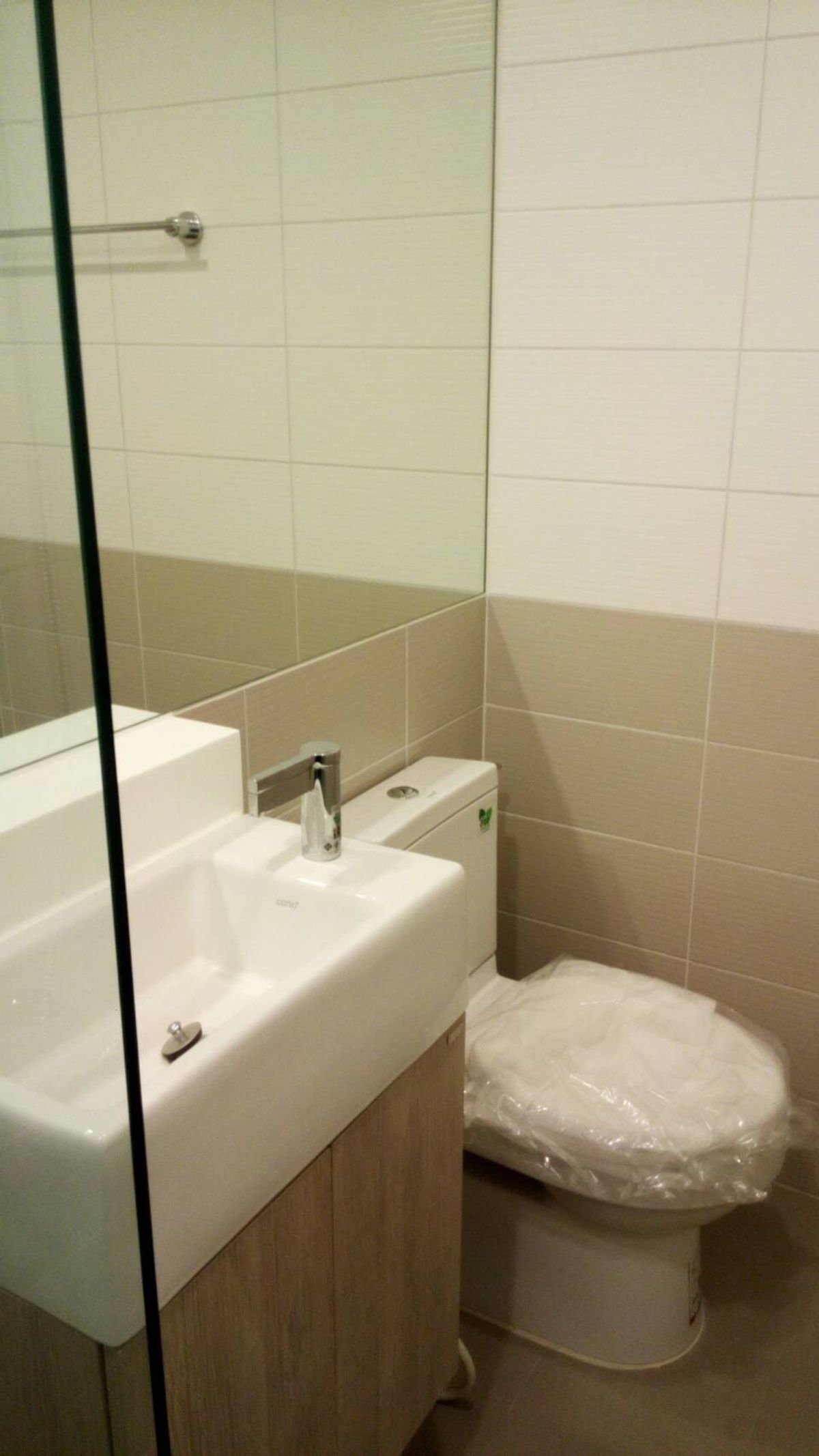 ขายคอนโดสยาม จุฬา สามย่าน : Ideo Q Chula Samyan【𝐒𝐄𝐋𝐋 & 𝐑𝐄𝐍𝐓】🔥พื้นที่กว้าง ใช้งานได้จริง แบ่งสัดส่วนลงตัวทั้งพักผ่อนและทำงาน🔥  ติดต่อไลน์ไอดี: @hacondo