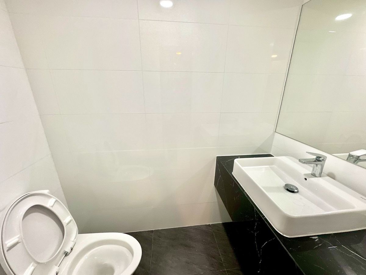 ให้เช่าคอนโดเกษตรศาสตร์ รัชโยธิน : 𝐅𝐎𝐑 𝐑𝐄𝐍𝐓🔥𝐊𝐧𝐢𝐠𝐡𝐭𝐬𝐁𝐫𝐢𝐝𝐠𝐞 𝐒𝐩𝐚𝐜𝐞 𝐑𝐚𝐭𝐜𝐡𝐚𝐲𝐨𝐭𝐡𝐢𝐧