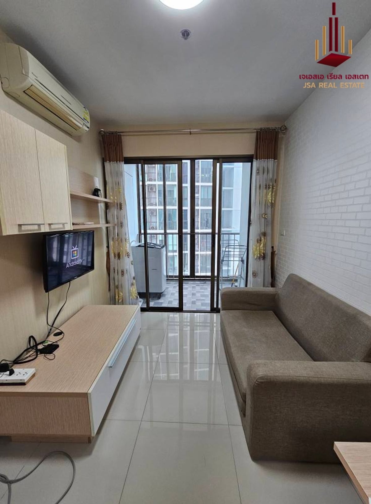 For RentCondoOnnut, Udomsuk : ✨ For Rent: Ideo Mix Sukhumvit 103 Condo ✨ 💰 ONLY 14,000 THB/Month
