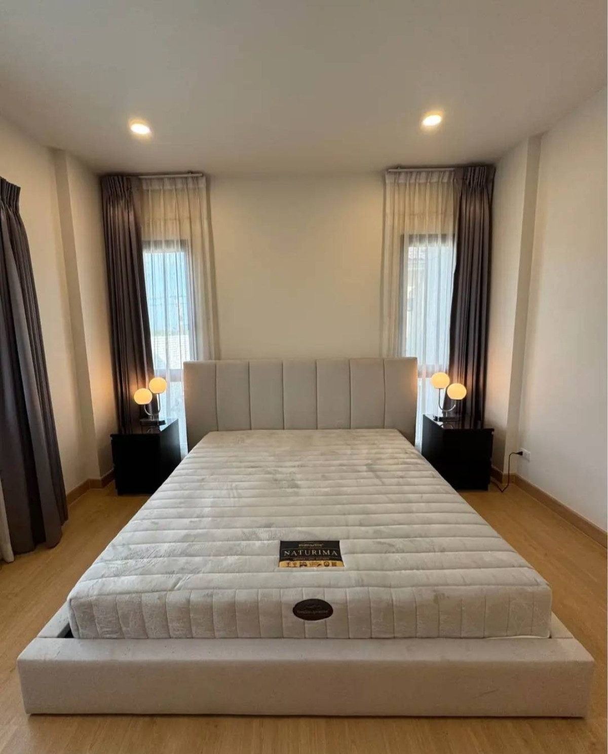 For SaleHousePattanakan, Srinakarin : For Sale House , The City Pattanakarn , Prawet , Prawet , Bangkok ,  CX-150507