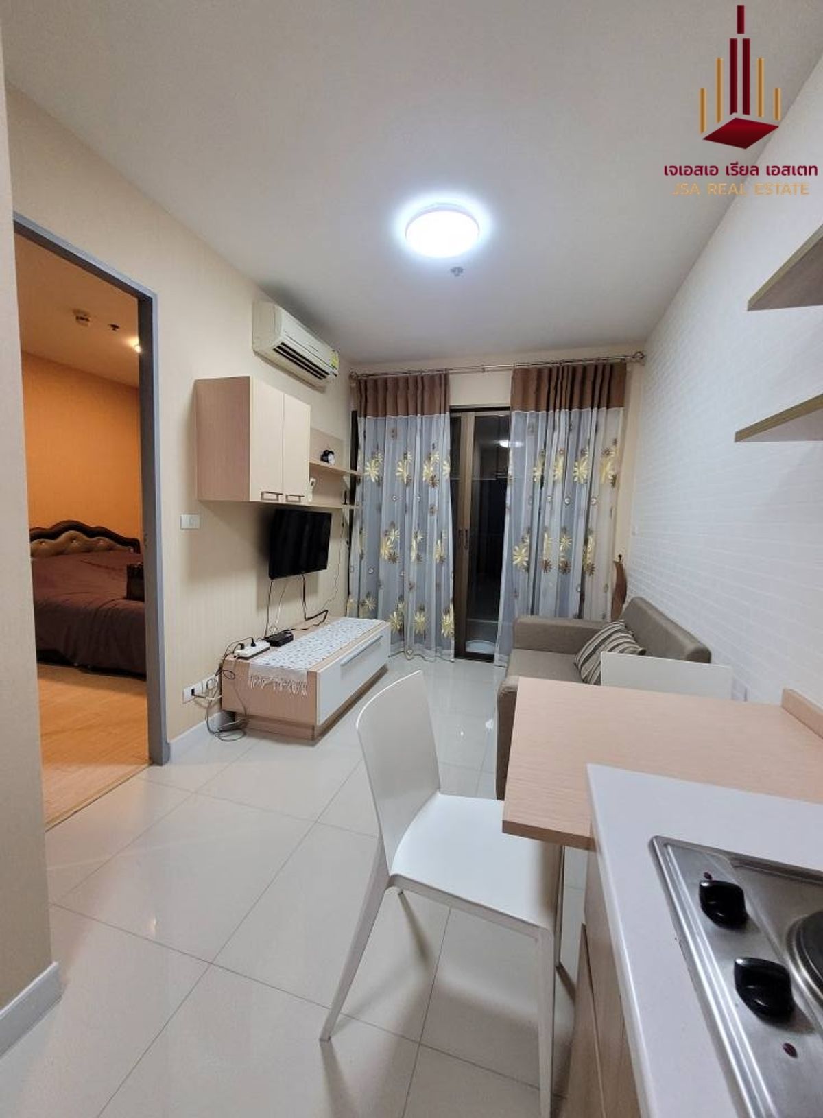ขายคอนโดอ่อนนุช อุดมสุข : ✨ For Sale : Ideo Mix Sukhumvit 103 Condo ✨   💰 Only 3,200,000 THB/month
