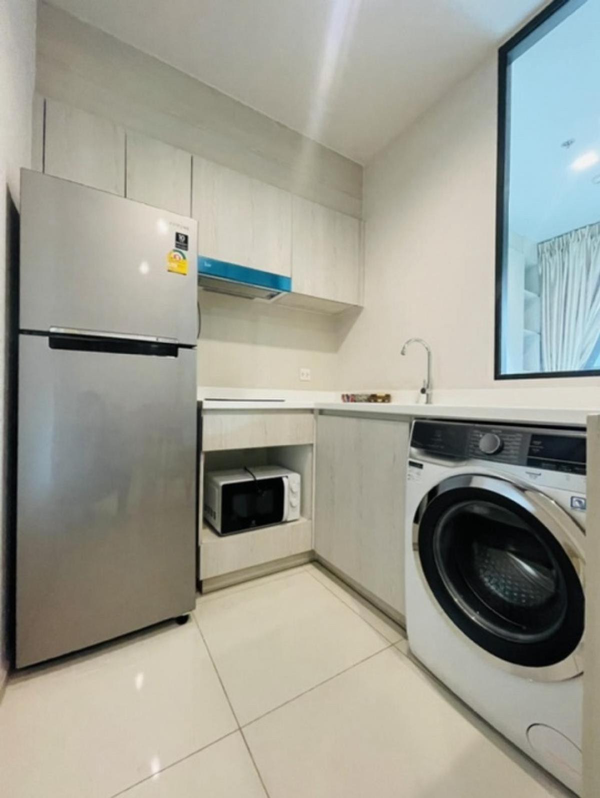 For RentCondoWitthayu, Chidlom, Langsuan, Ploenchit : For Rent Condo , Life One Wireless , BTS-Phloen Chit , Lumpini , Pathum Wan , Bangkok , CX-87459