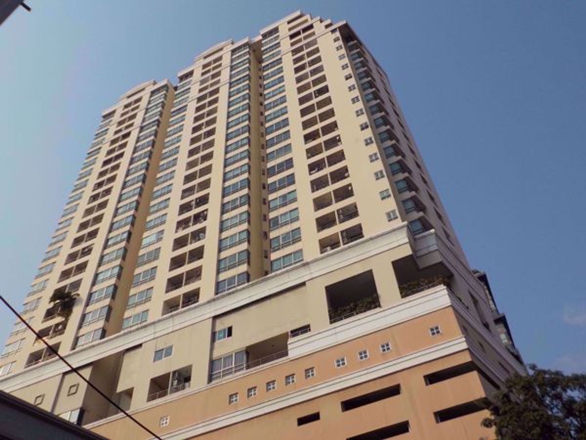 ขายคอนโดราชเทวี พญาไท : 🎯 Rare Item! Baan Pathumwan Penthouse 3 ห้องนอน 260 ตร.ม. ทำเลใจกลางเมือง ห้องหายากสุด ๆ ขายเพียง 38,990,000 บาท ติดต่อ 0968623850 🎯