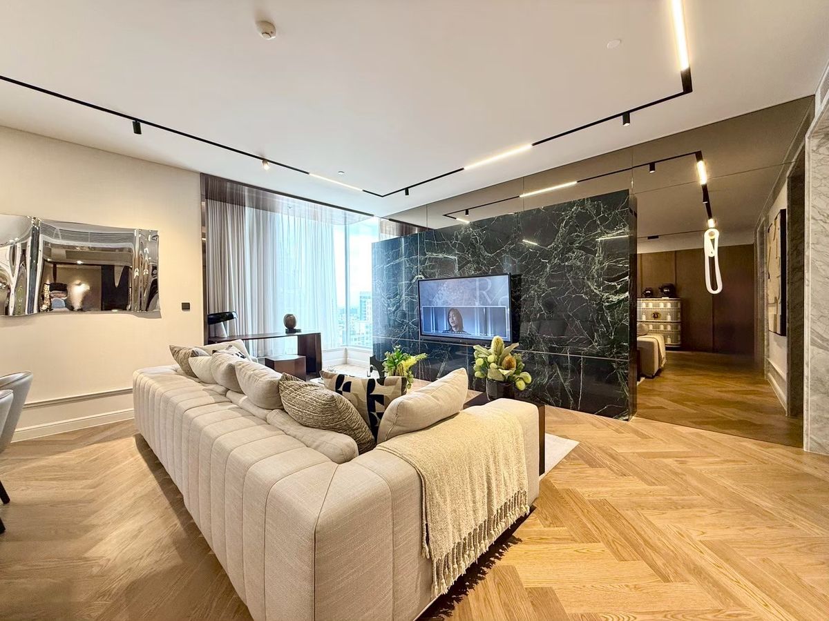 ขายคอนโดสุขุมวิท อโศก ทองหล่อ : ✨The Residences 38✨(2 ห้องนอน 2 ห้องน้ำ, 96 ตร.ม.) เพียง 45.9 MB เท่านั้น!! Tel.0922635410 (เอิร์ธ)
