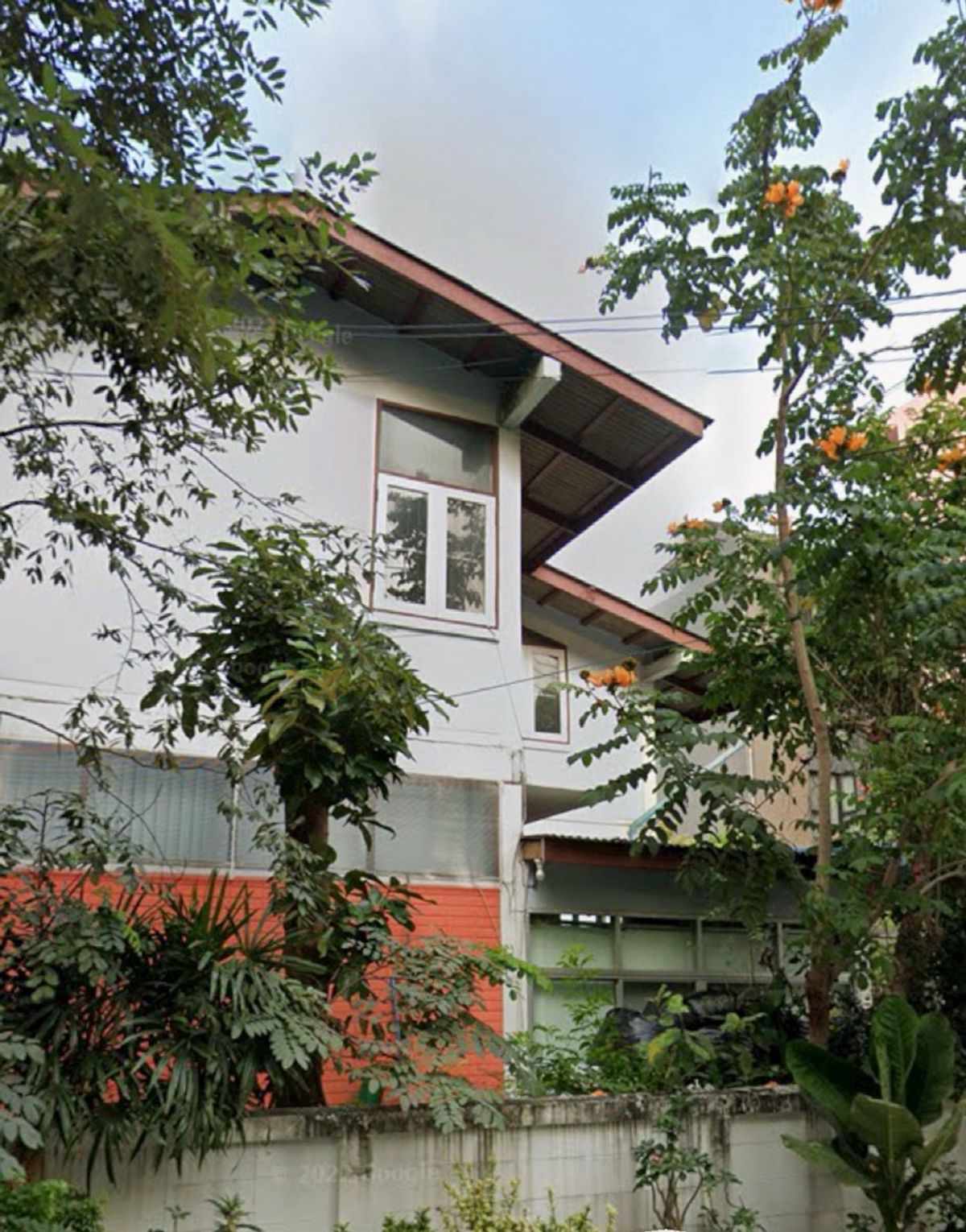 ให้เช่าร้านค้า/ตลาดนัดอารีย์ อนุสาวรีย์ : บ้านเช่าทำธุรกิจ ย่านอารีย์ พญาไท 178 ตร.วา รีโนเวท ทำร้าน เช่าระยะยาวได้ ไม่รับ CO-AGENT !