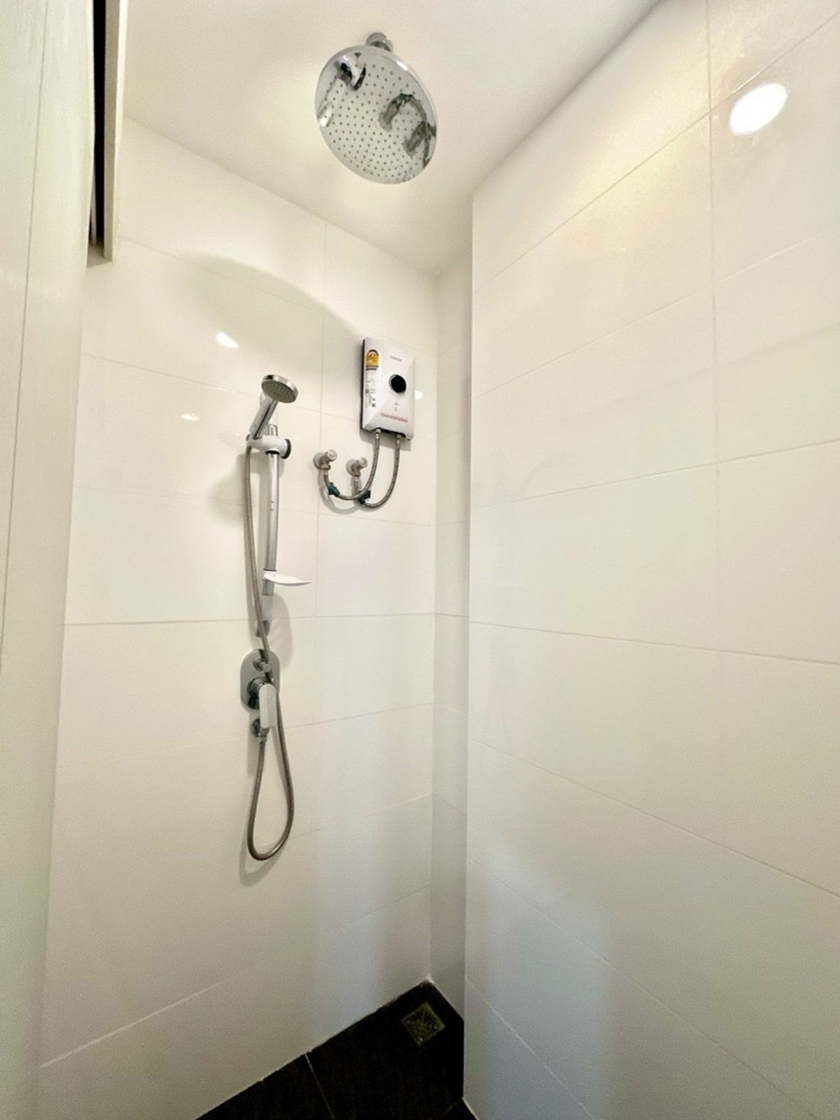 ให้เช่าคอนโดเกษตรศาสตร์ รัชโยธิน : 𝐅𝐎𝐑 𝐑𝐄𝐍𝐓🔥𝐊𝐧𝐢𝐠𝐡𝐭𝐬𝐁𝐫𝐢𝐝𝐠𝐞 𝐒𝐩𝐚𝐜𝐞 𝐑𝐚𝐭𝐜𝐡𝐚𝐲𝐨𝐭𝐡𝐢𝐧