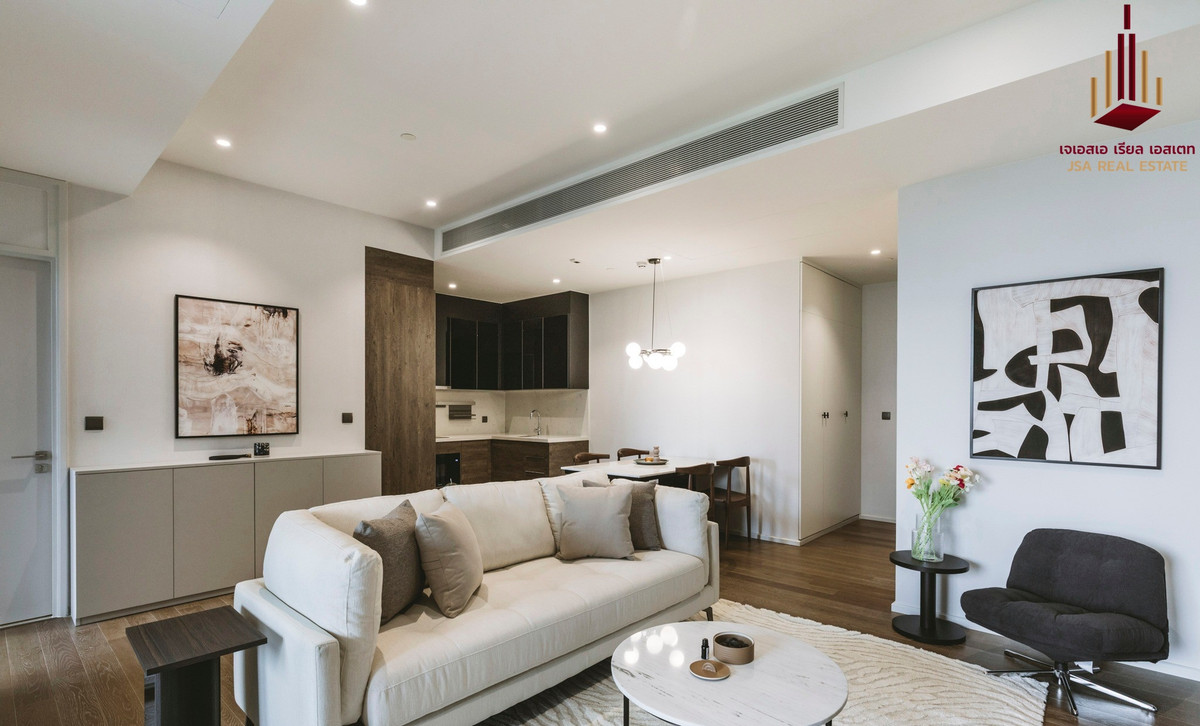 For RentCondoWitthayu, Chidlom, Langsuan, Ploenchit : ✨ For Rent: Muniq Langsuan Condo ✨ 💰 ONLY 62,000 THB/Month