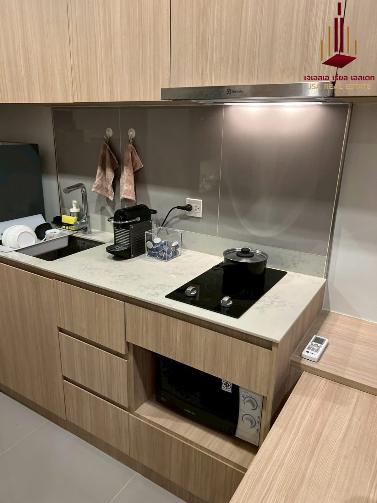 ให้เช่าคอนโดสะพานควาย จตุจักร : ✨ For Rent: M Jatujak Condo ✨  💰 Only 20,000 THB/month