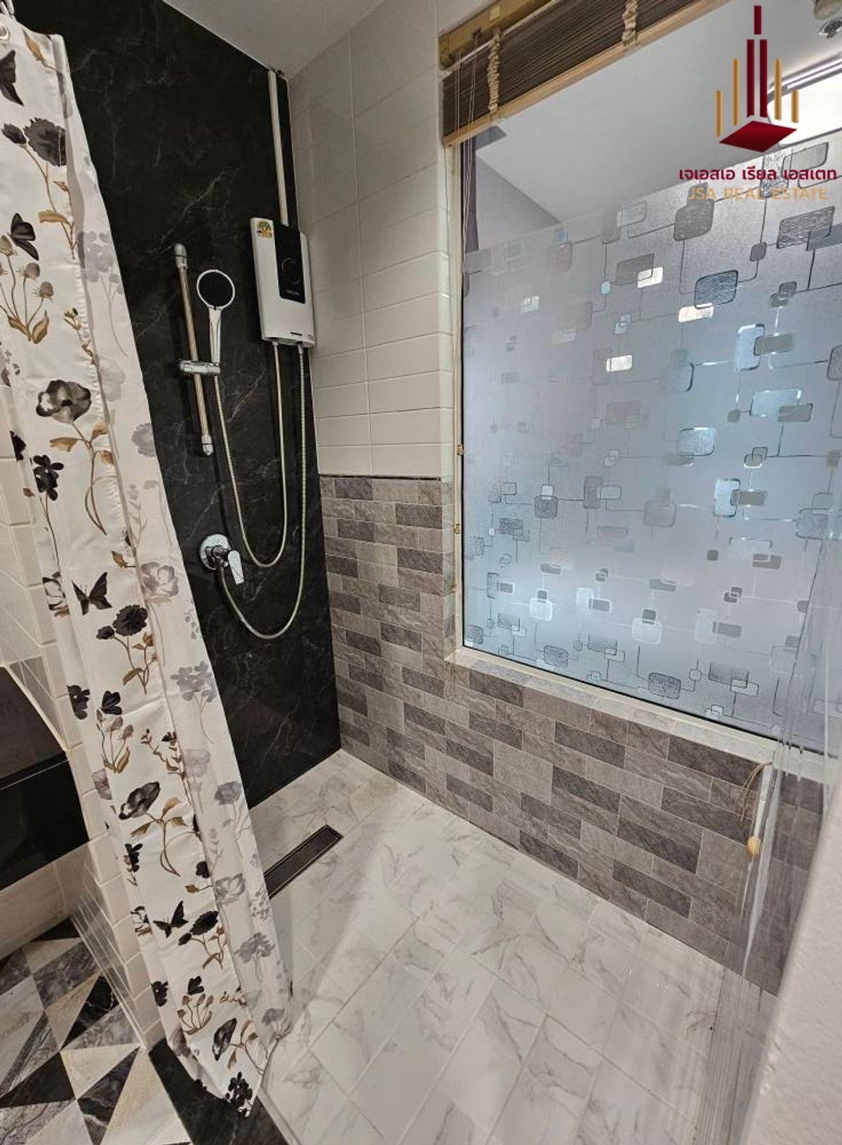 ขายคอนโดอ่อนนุช อุดมสุข : ✨ For Sale : Ideo Mix Sukhumvit 103 Condo ✨   💰 Only 3,200,000 THB/month