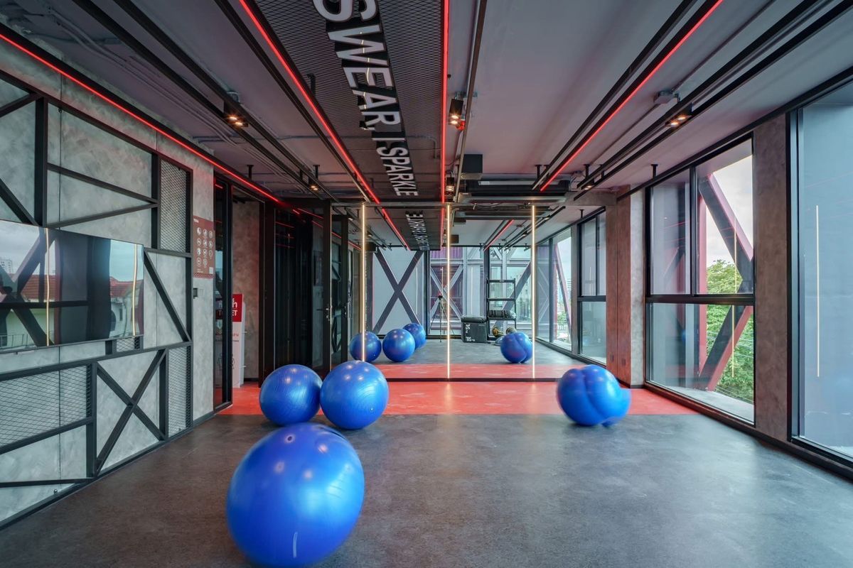 ขายคอนโดรัชดา ห้วยขวาง : โปรลับ 𝐇𝐎𝐓 𝐃𝐄𝐀𝐋🔥 𝐌𝐚𝐫𝐨𝐨𝐧 𝐑𝐚𝐭𝐜𝐡𝐚𝐝𝐚 𝟑𝟐🎉𝟐 ห้องนอน 𝟏 ห้องน้ำ เริ่ม 𝟑.𝟑𝟗 ลบ.* การันตีส่วนลดจัดเต็ม พร้อมการดูแลระดับ𝗩𝗜𝗣📱 𝟬𝟵𝟮-𝟴𝟬𝟴𝟴𝟴𝟵𝟵