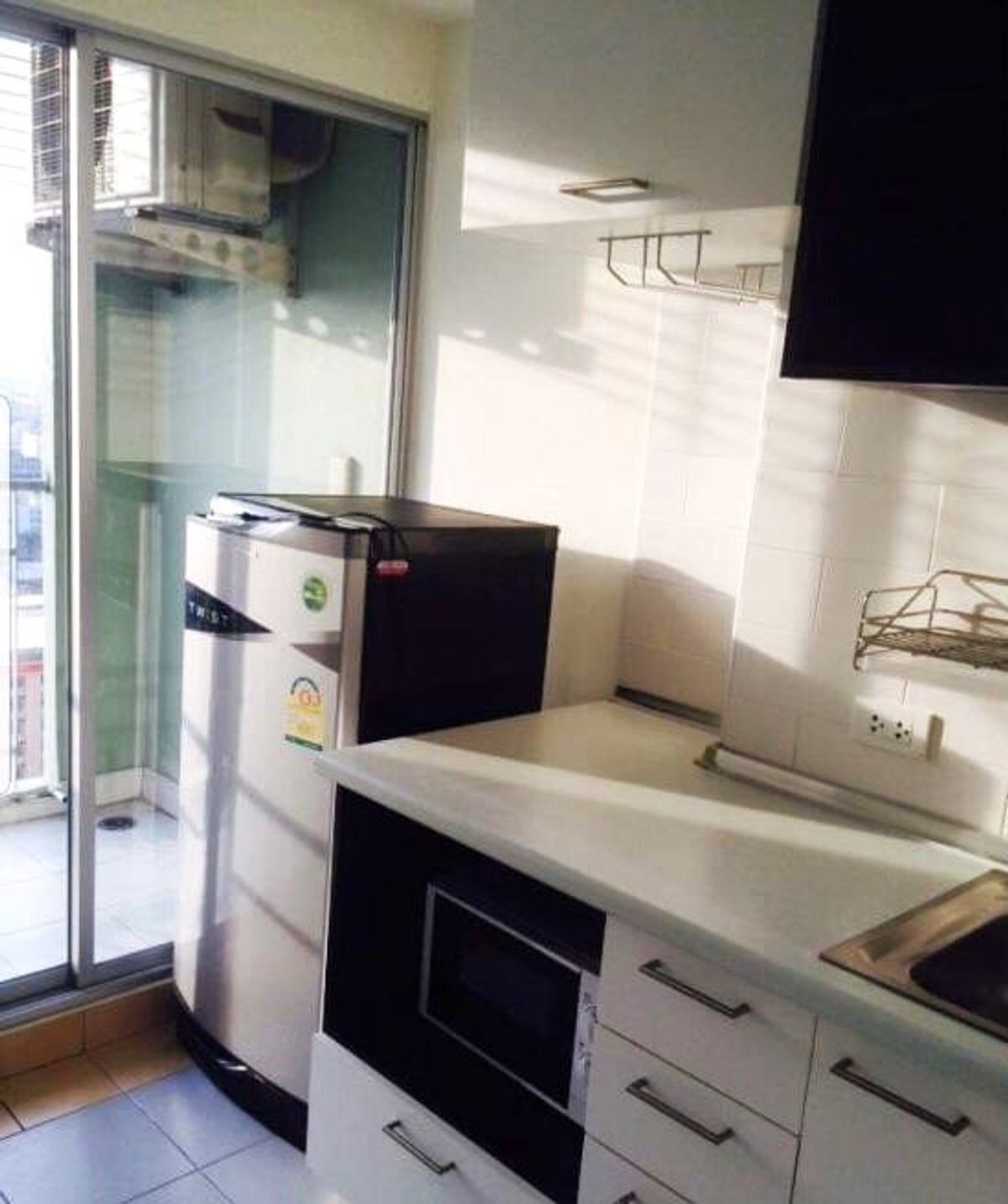 For RentCondoRamkhamhaeng, Hua Mak : ✅ LP44150 ✅ Line : @p2nproperty