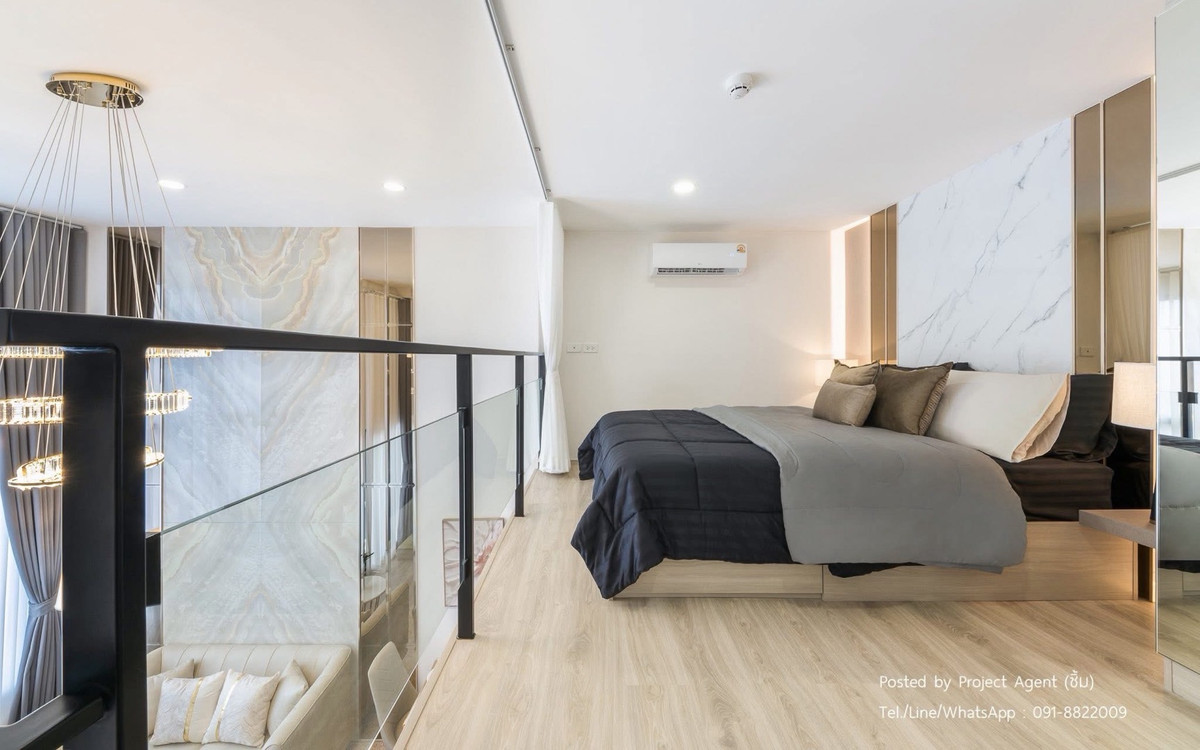 For RentCondoSamut Prakan,Samrong : 𝗙𝗢𝗥 𝗥𝗘𝗡𝗧💫𝗢𝗥𝗜𝗚𝗜𝗡 𝗣𝗟𝗨𝗚 & 𝗣𝗟𝗔𝗬 𝗦𝗥𝗜𝗡𝗔𝗞𝗔𝗥𝗜𝗡 NewRoom🎉