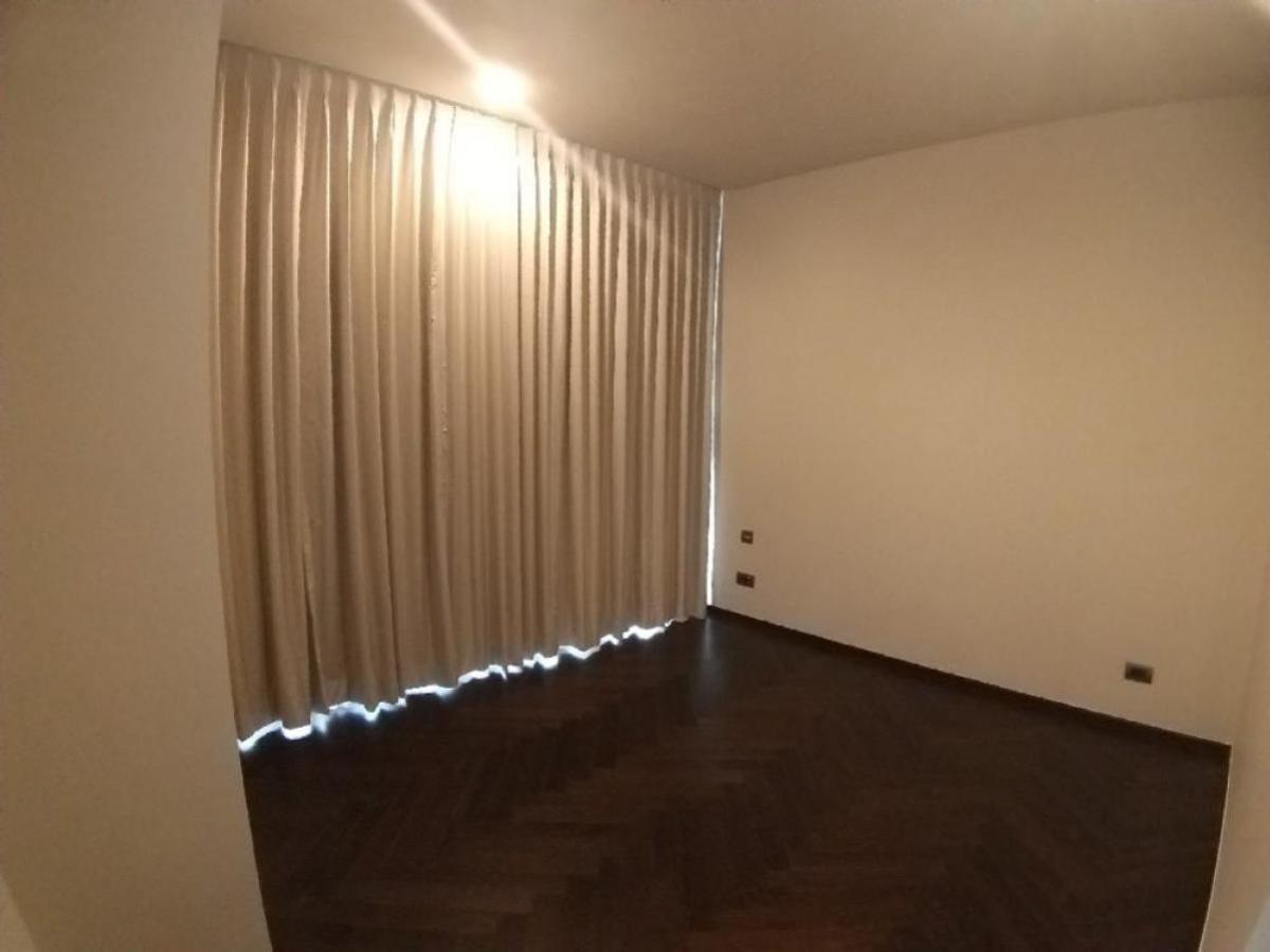 For SaleCondoAri,Anusaowaree : For Sale Condo , The Monument Sanampao , BTS-Sanam Pao , Sam Sen Nai , Phaya Thai , Bangkok , CX-88054