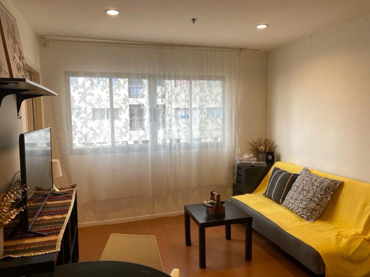 ขายคอนโดบางนา แบริ่ง ลาซาล : ขายคอนโด  ลุมพินี เมกะ ซิตี้ บางนา บางแก้ว บางพลี สมุทรปราการ CX-126200