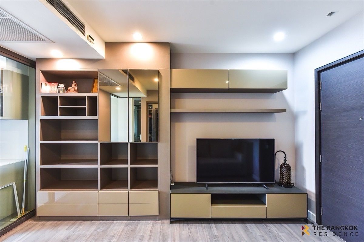 ขายคอนโดสยาม จุฬา สามย่าน : FOR SELL📍
The Room Rama4
Contact punpun063-642-5995