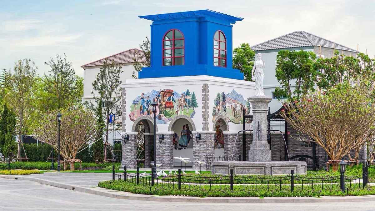 ขายทาวน์โฮมบางนา แบริ่ง ลาซาล : 🔥ForSale 🔥 Indy บางนา- รามคำแหง2 • ใกล้เมกะ บางนา ‼️ ตรงข้ามนานาชาติ Dulwich⚡️ราคาพิเศษ** Duplex  ✅ บ้านติดสวนและคลับเฮาส์ | สภาพดีมาก**