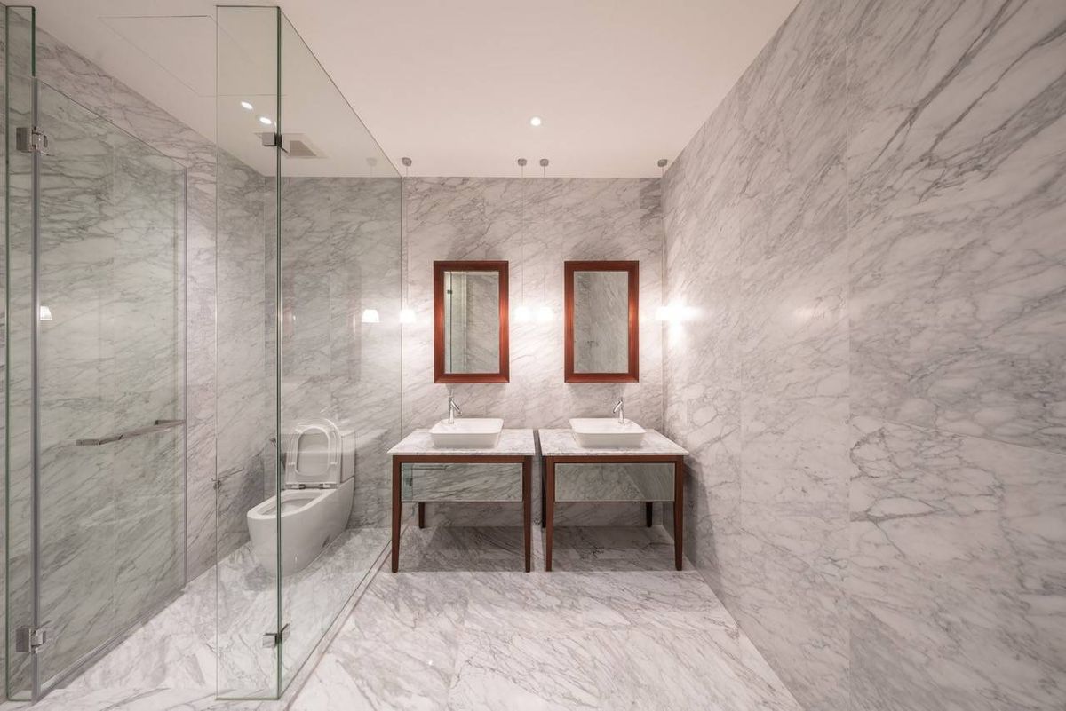 ให้เช่าคอนโดสุขุมวิท อโศก ทองหล่อ : ให้เช่า 📍 KHUN by YOO inspired by Starck 📍 เฟอร์นิเจอร์ และ เครื่องใช้ไฟฟ้าครบ ใกล้ BTS ทองหล่อ