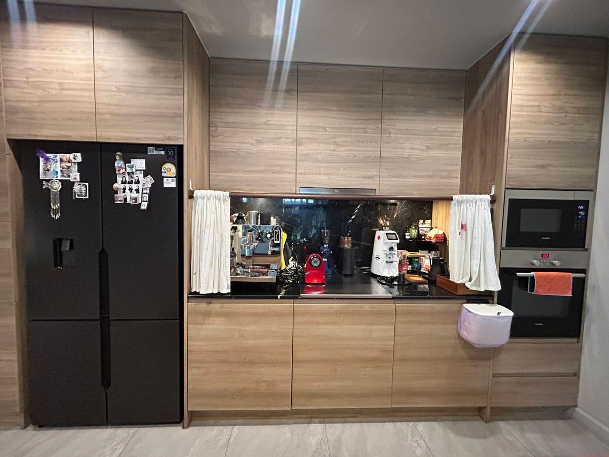 For SaleHouseSukhumvit, Asoke, Thonglor : Detached house, Sukhumvit zone, near BTS. Phra Khanong only 4 minutes