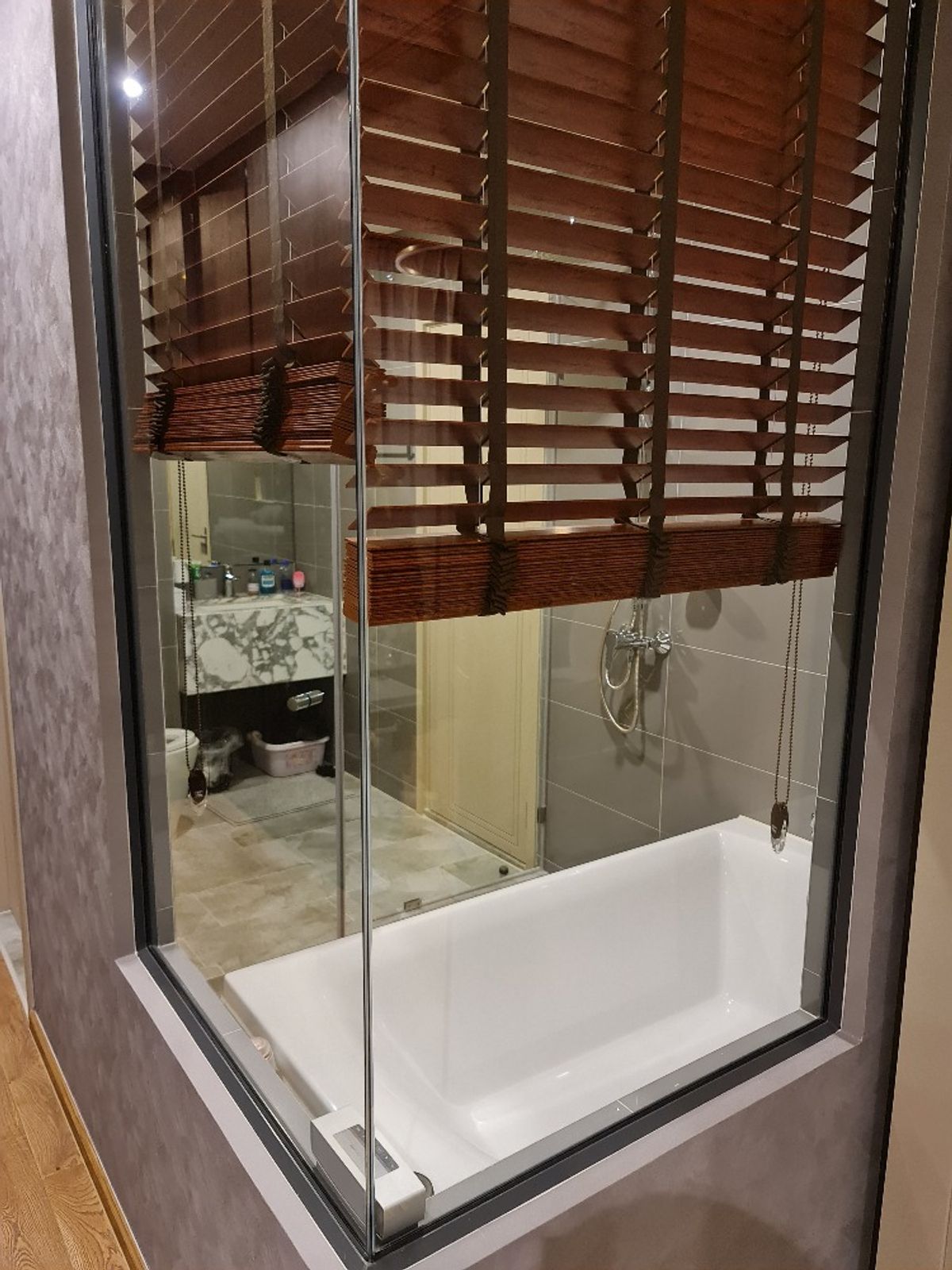 ขายคอนโดราชเทวี พญาไท : Q Chidlom Phetchaburi【𝐒𝐄𝐋𝐋 & 𝐑𝐄𝐍𝐓】🔥คอนโดหรูสไตล์ Futuristic ใจกลางชิดลม พร้อม Sky Lounge และ Co-working space🔥  ติดต่อไลน์ไอดี: @hacondo