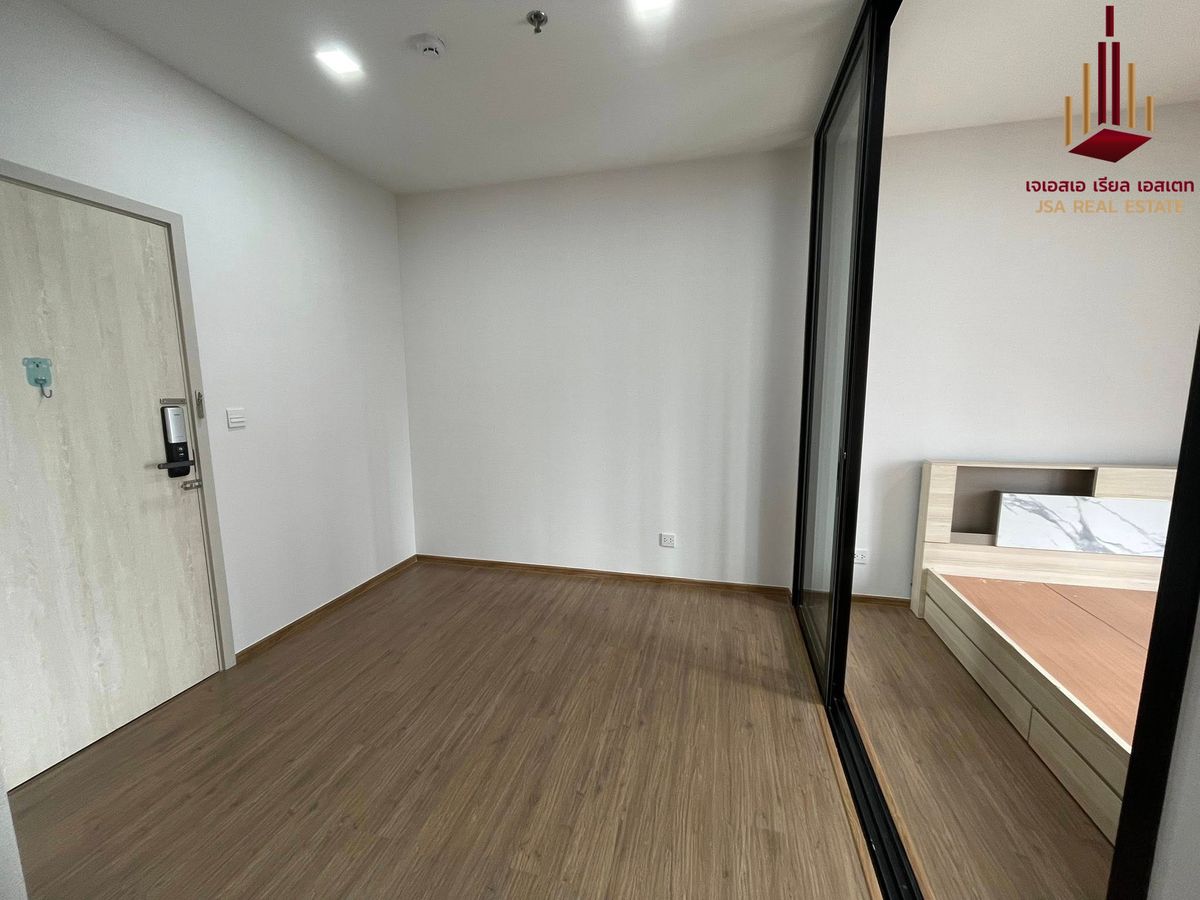 For SaleCondoRamkhamhaeng, Hua Mak : ✨ For Sale: Metris Rama 9 - Ramkhamhaeng Condo ✨ 💰 ONLY 3,350,000 THB