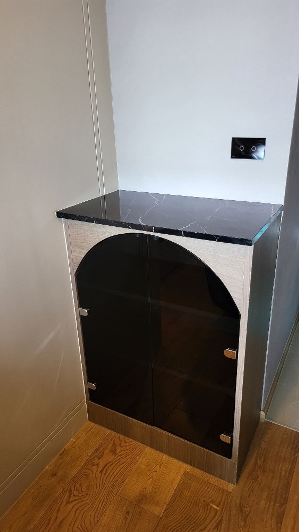 ขายคอนโดราชเทวี พญาไท : Q Chidlom Phetchaburi【𝐒𝐄𝐋𝐋 & 𝐑𝐄𝐍𝐓】🔥คอนโดหรูสไตล์ Futuristic ใจกลางชิดลม พร้อม Sky Lounge และ Co-working space🔥  ติดต่อไลน์ไอดี: @hacondo