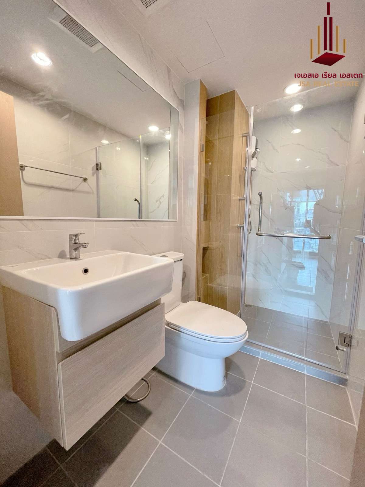 For RentCondoOnnut, Udomsuk : ✨ For Rent: The Excel Hideaway Sukhumvit 71 Condo ✨ 💰 ONLY 11,000 THB/Month