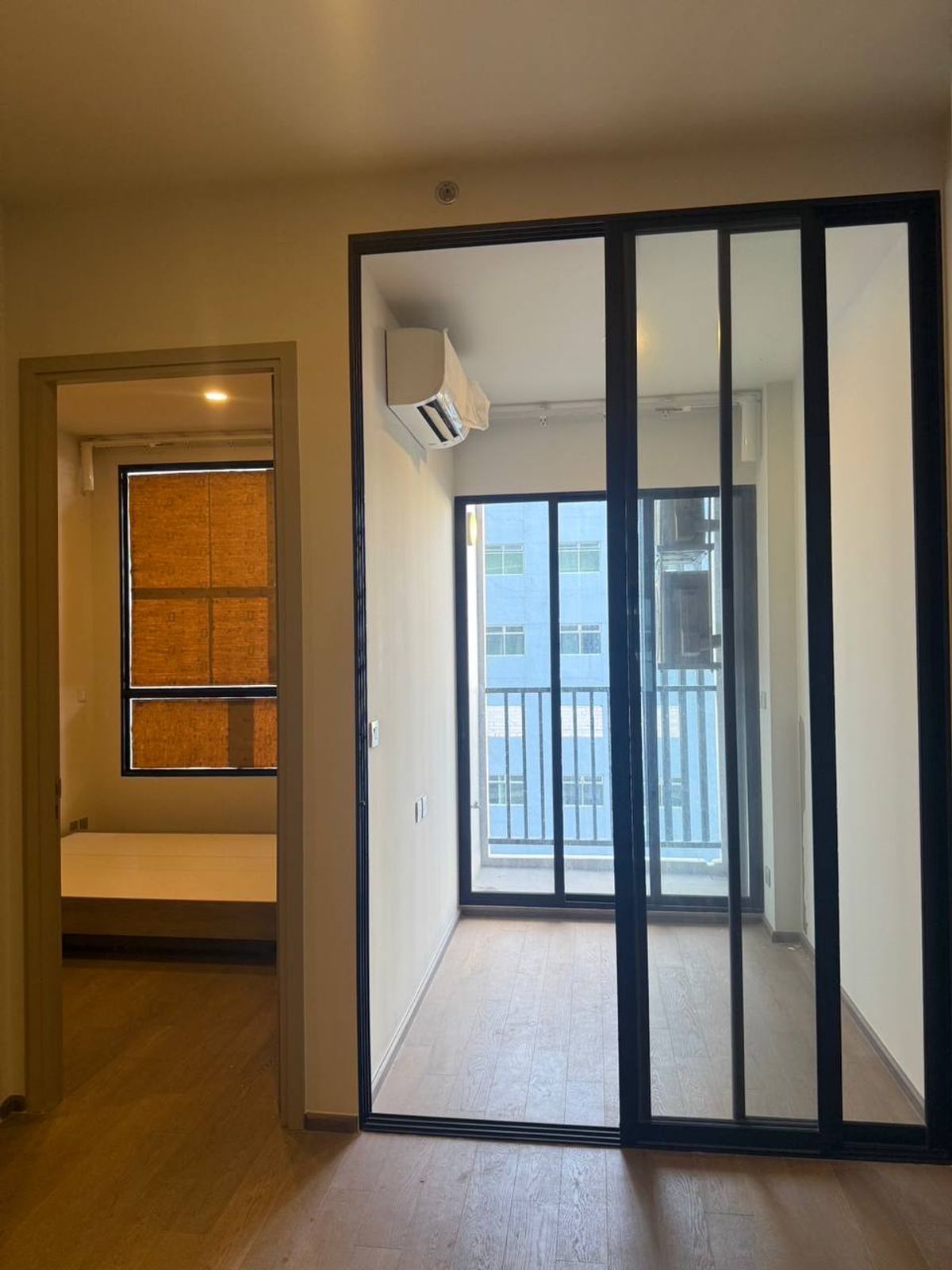 ขายคอนโดราชเทวี พญาไท : Park Origin Phayathai【𝐒𝐄𝐋𝐋】🔥ห้องใหม่แกะกล่อง โทนขาวน้ำตาลเทาเรียบง่าย เติมบรรยากาศสงบ🔥  ติดต่อไลน์ไอดี: @hacondo