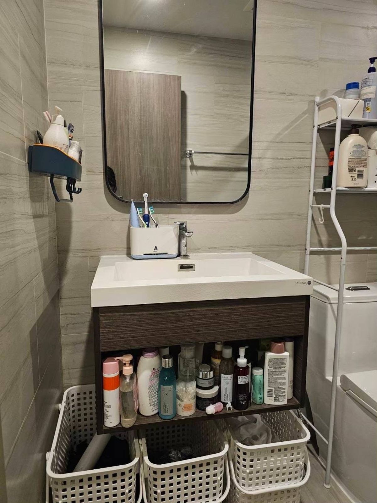 For SaleCondoLadprao, Central Ladprao : The best price! 💥 Of the dog, Metris Ladprao, Ladprao Condo, good location, near the mall and MRT. Convenient to travel. Pet Friendly! Interested contact 0876358339