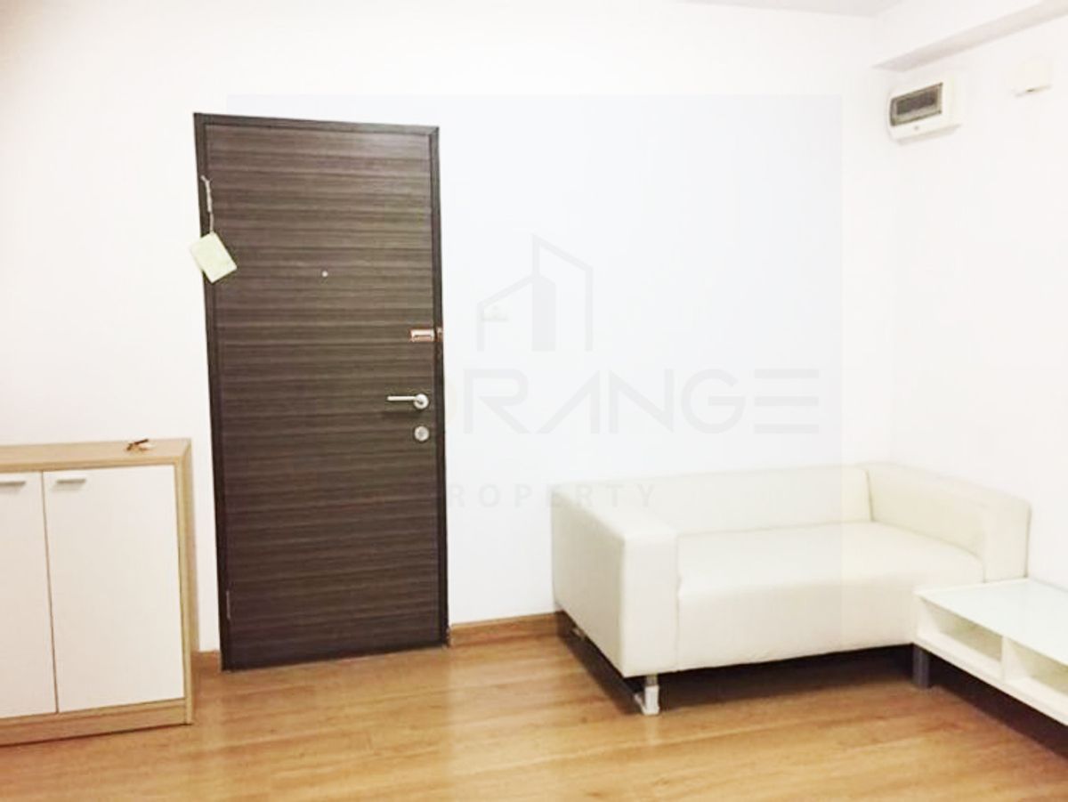 ขายคอนโดพระราม 5 ราชพฤกษ์ บางกรวย : ✅*** ขายด่วน ***✅ คอนโด ศุภาลัย ปาร์ค แยกติวานนท์ ราคาถูกกว่าใคร!!!ขนาด 35 ตรม.  อาคาร 2 / ชั้น 9 ราคาพิเศษเพียง // 1,350,000 บาท // ทำเลดี 💯