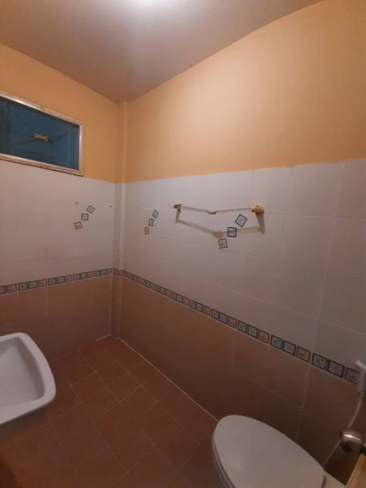 For SaleTownhomePathum Thani,Rangsit, Thammasat : Town House Diamond Ville 2, the cheapest selling corner