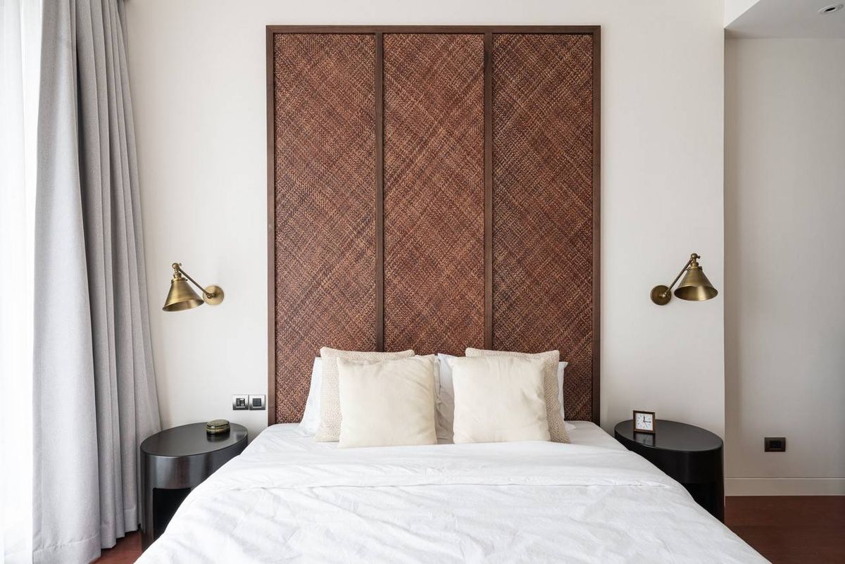 ให้เช่าคอนโดสุขุมวิท อโศก ทองหล่อ : ให้เช่า 📍 KHUN by YOO inspired by Starck 📍 เฟอร์นิเจอร์ และ เครื่องใช้ไฟฟ้าครบ ใกล้ BTS ทองหล่อ