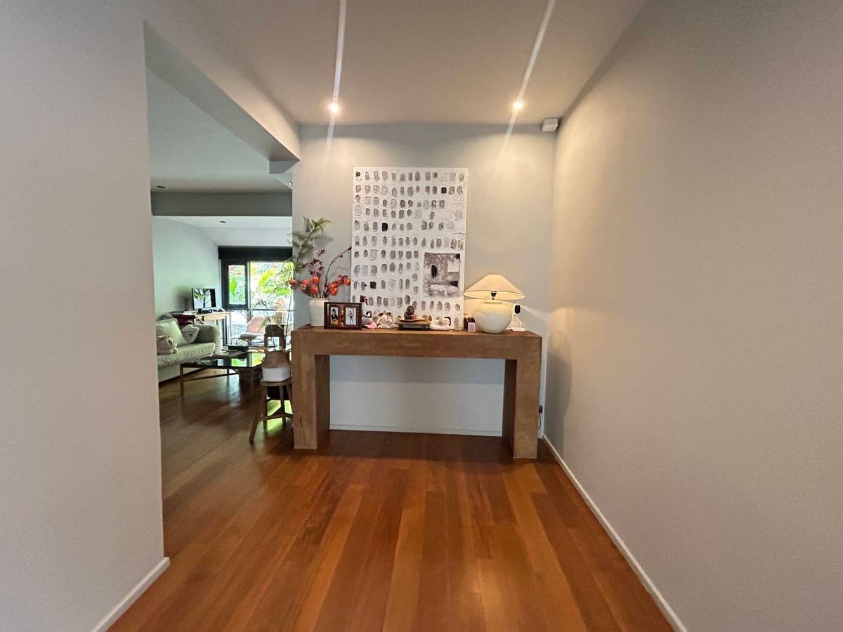 For SaleHouseSukhumvit, Asoke, Thonglor : Detached house, Sukhumvit zone, near BTS. Phra Khanong only 4 minutes