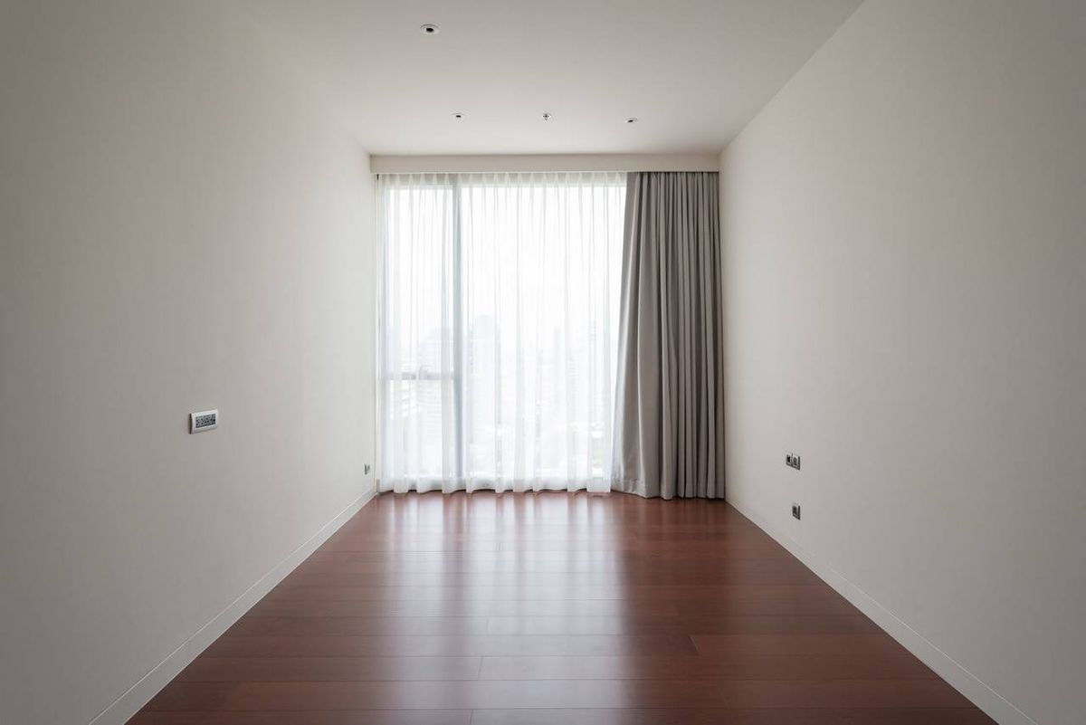 ให้เช่าคอนโดสุขุมวิท อโศก ทองหล่อ : ให้เช่า 📍 KHUN by YOO inspired by Starck 📍 เฟอร์นิเจอร์ และ เครื่องใช้ไฟฟ้าครบ ใกล้ BTS ทองหล่อ