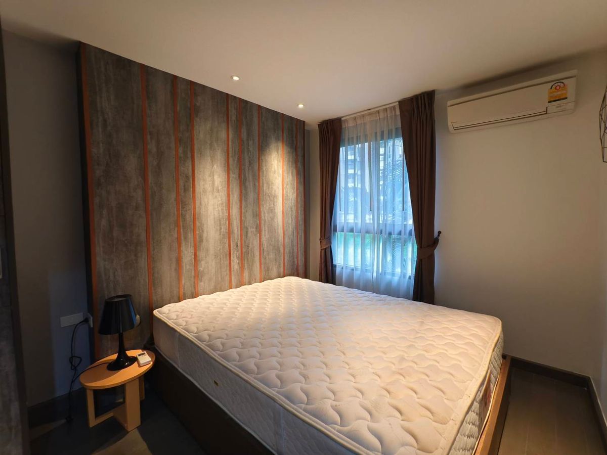 ให้เช่าคอนโดสุขุมวิท อโศก ทองหล่อ : คอนโด ให้เช่า :   Mirage Sukhumvit 27 (มิราจ สุขุมวิท 27) (( Asoke อโศก  )) MK-02  line @livingbkk
