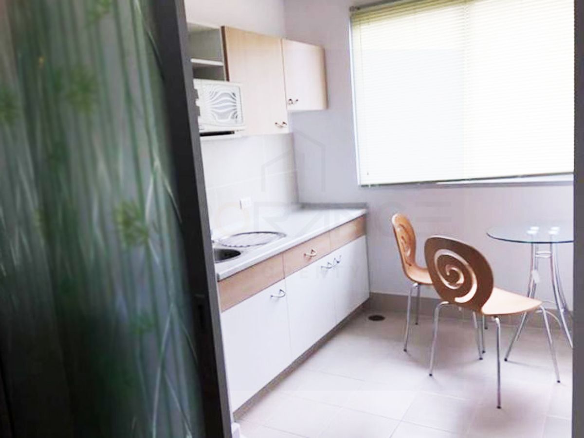 ขายคอนโดพระราม 5 ราชพฤกษ์ บางกรวย : ✅*** ขายด่วน ***✅ คอนโด ศุภาลัย ปาร์ค แยกติวานนท์ ราคาถูกกว่าใคร!!!ขนาด 35 ตรม.  อาคาร 2 / ชั้น 9 ราคาพิเศษเพียง // 1,350,000 บาท // ทำเลดี 💯