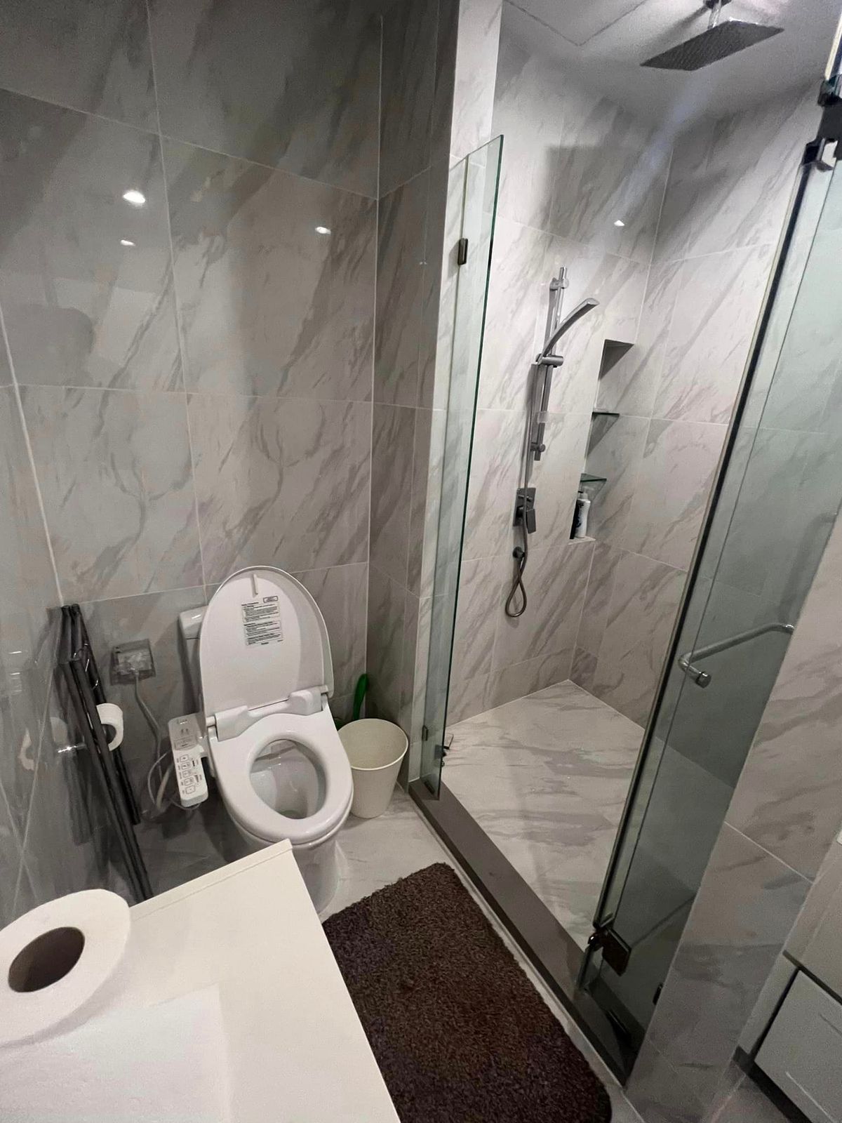 ขายคอนโดราชเทวี พญาไท : Ideo Mobi Rangnam【𝐒𝐄𝐋𝐋 & 𝐑𝐄𝐍𝐓】🔥ห้องสุดหรู สายแกลม ในย่านที่เต็มไปด้วยของอร่อยและไลฟ์สไตล์เมือง🔥  ติดต่อไลน์ไอดี: @hacondo