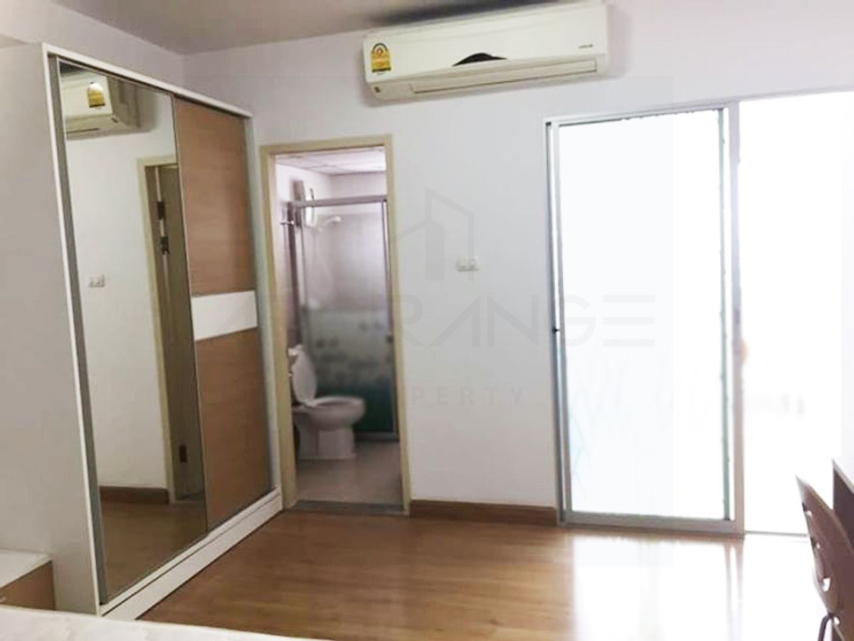 ขายคอนโดพระราม 5 ราชพฤกษ์ บางกรวย : ✅*** ขายด่วน ***✅ คอนโด ศุภาลัย ปาร์ค แยกติวานนท์ ราคาถูกกว่าใคร!!!ขนาด 35 ตรม.  อาคาร 2 / ชั้น 9 ราคาพิเศษเพียง // 1,350,000 บาท // ทำเลดี 💯