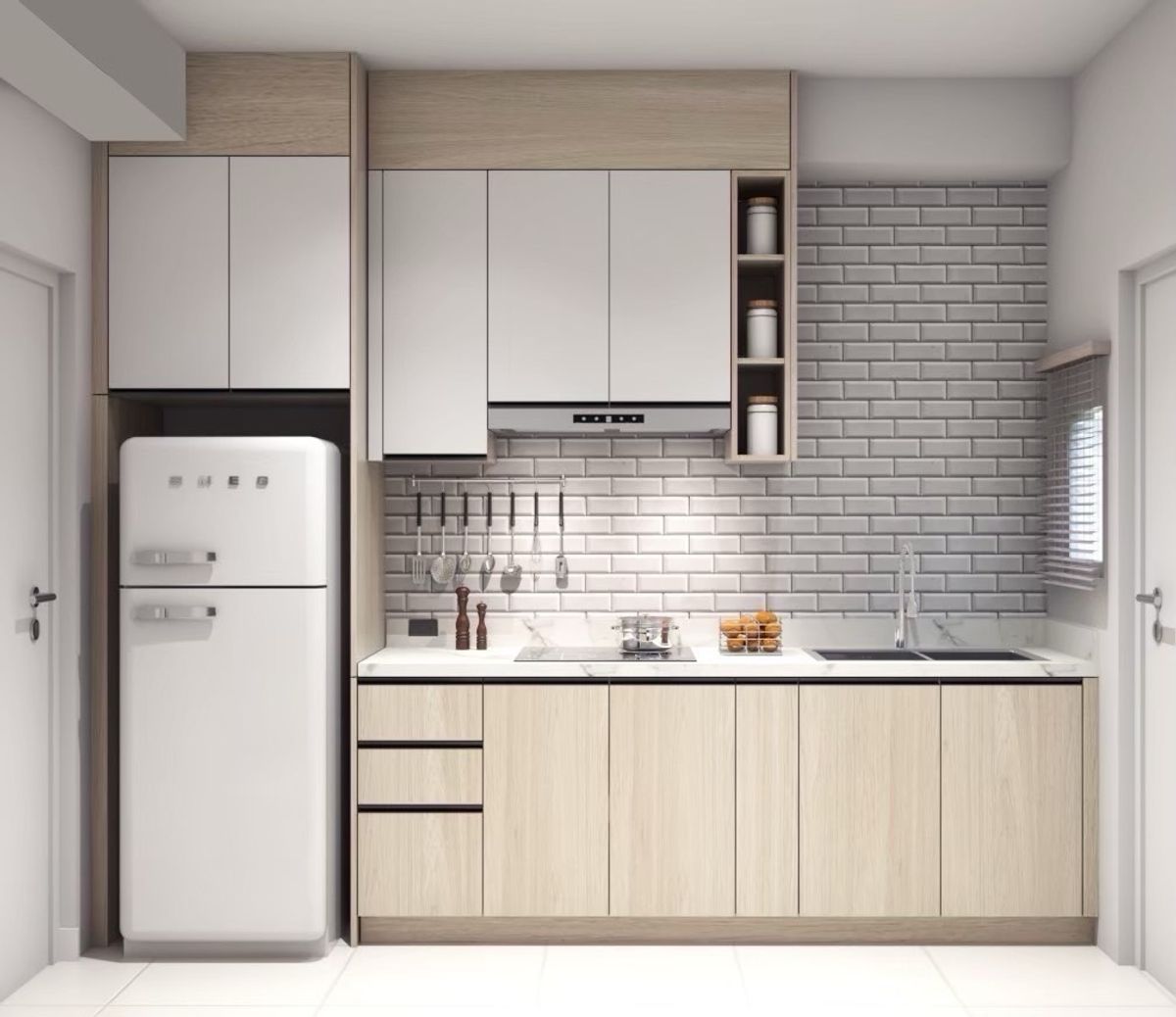 ขายทาวน์โฮมบางนา แบริ่ง ลาซาล : 🔥ForSale 🔥 Indy บางนา- รามคำแหง2 • ใกล้เมกะ บางนา ‼️ ตรงข้ามนานาชาติ Dulwich⚡️ราคาพิเศษ** Duplex  ✅ บ้านติดสวนและคลับเฮาส์ | สภาพดีมาก**