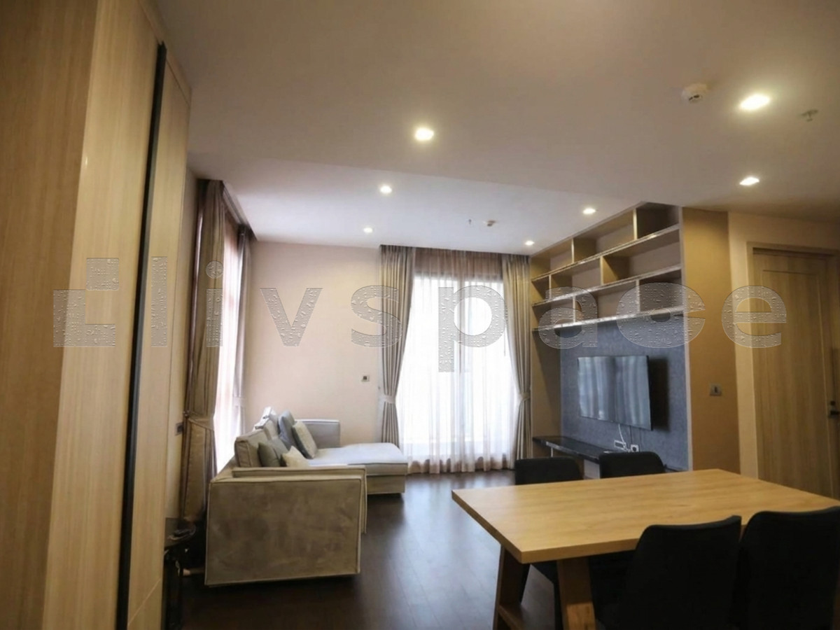 For RentCondoSukhumvit, Asoke, Thonglor : ▚ LE223ツ [FOR RENT]  The XXXIX Sukhumvit 39 Best Price in the Market! Super Luxury Condo Exclusive Corner Unit Only 70,000 THB! ⭐