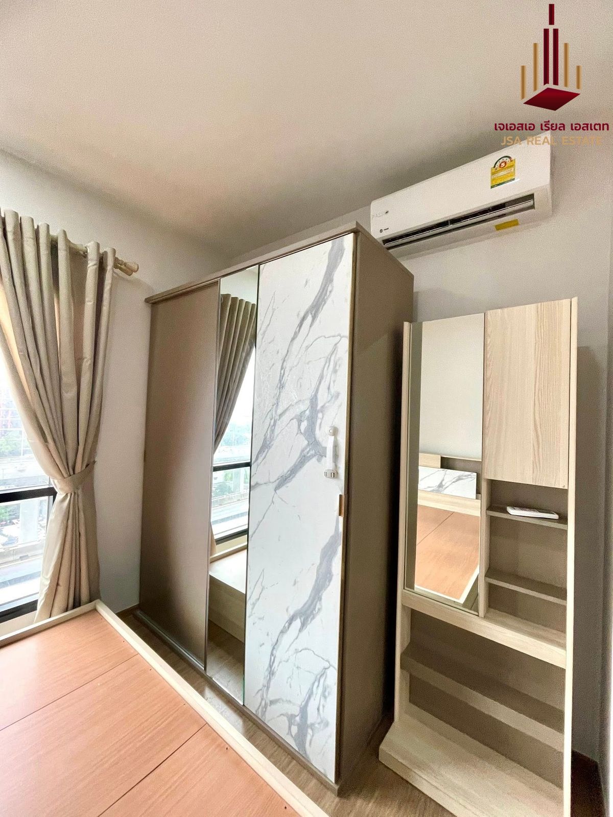 For SaleCondoRamkhamhaeng, Hua Mak : ✨ For Sale: Metris Rama 9 - Ramkhamhaeng Condo ✨ 💰 ONLY 3,350,000 THB