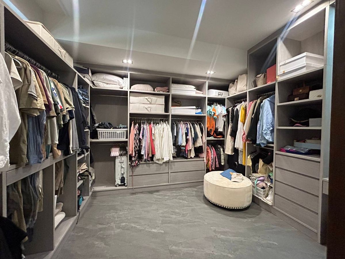 For SaleHouseSukhumvit, Asoke, Thonglor : Detached house, Sukhumvit zone, near BTS. Phra Khanong only 4 minutes