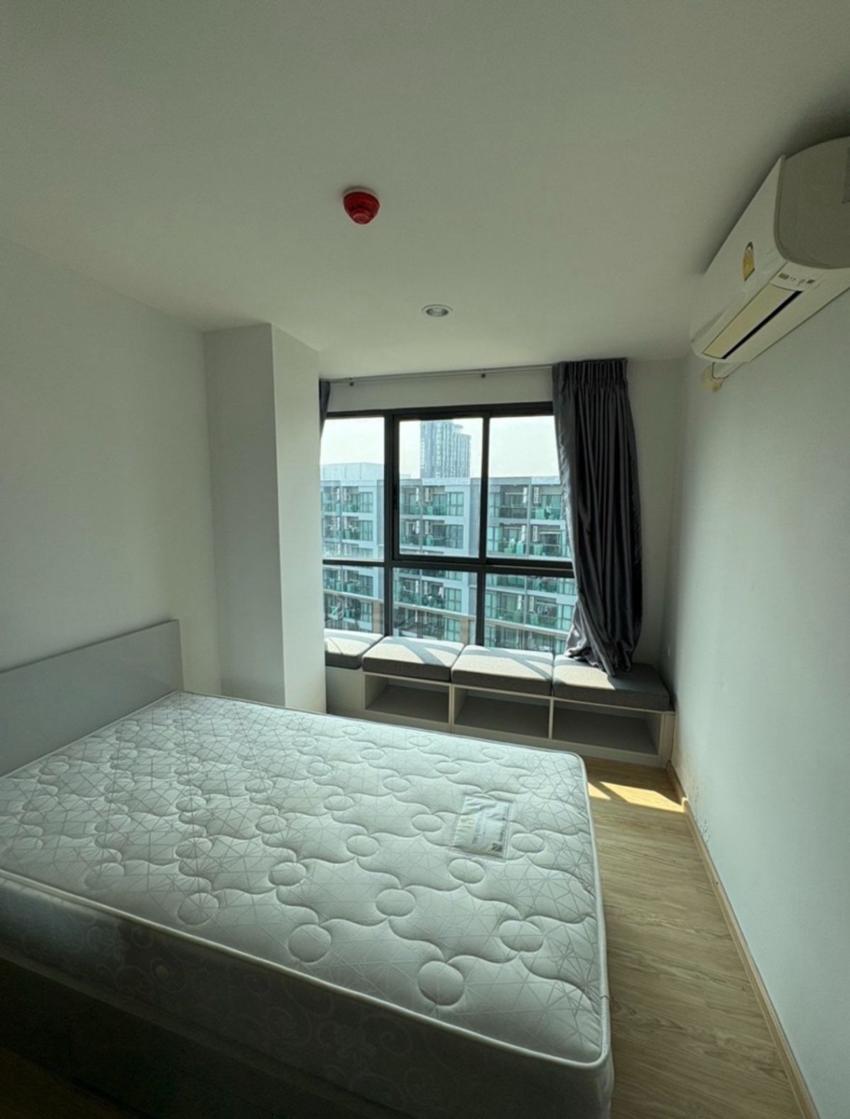 ขายคอนโดอ่อนนุช อุดมสุข : 🔥 ขายด่วน The Excel Hideaway Sukhumvit 50 | 2ห้องนอน 2 ห้องน้ำ | 3,800,000 บาท (พร้อมจองมีราคาพิเศษให้อีก 😆) |โทร 0622423154  แมกซ์