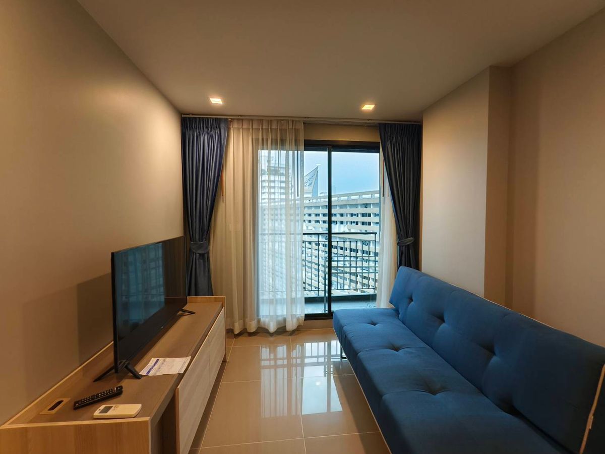 ให้เช่าคอนโดสุขุมวิท อโศก ทองหล่อ : คอนโด ให้เช่า :   Mirage Sukhumvit 27 (มิราจ สุขุมวิท 27) (( Asoke อโศก  )) MK-02  line @livingbkk