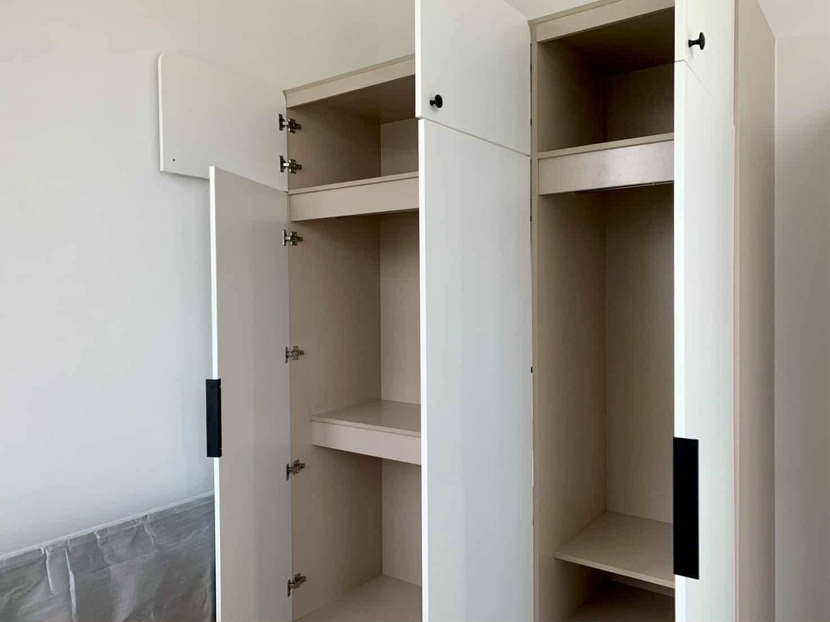 ให้เช่าทาวน์โฮมบางนา แบริ่ง ลาซาล : ทาวน์เฮ้าส์ให้เช่า ✨ Pleno Sukhumvit-Bangna 3 ✨ 3 ห้องนอน 2 ห้องน้ำ เฟอร์นิเจอร์ และ เครื่องใช้ไฟฟ้าครบ 