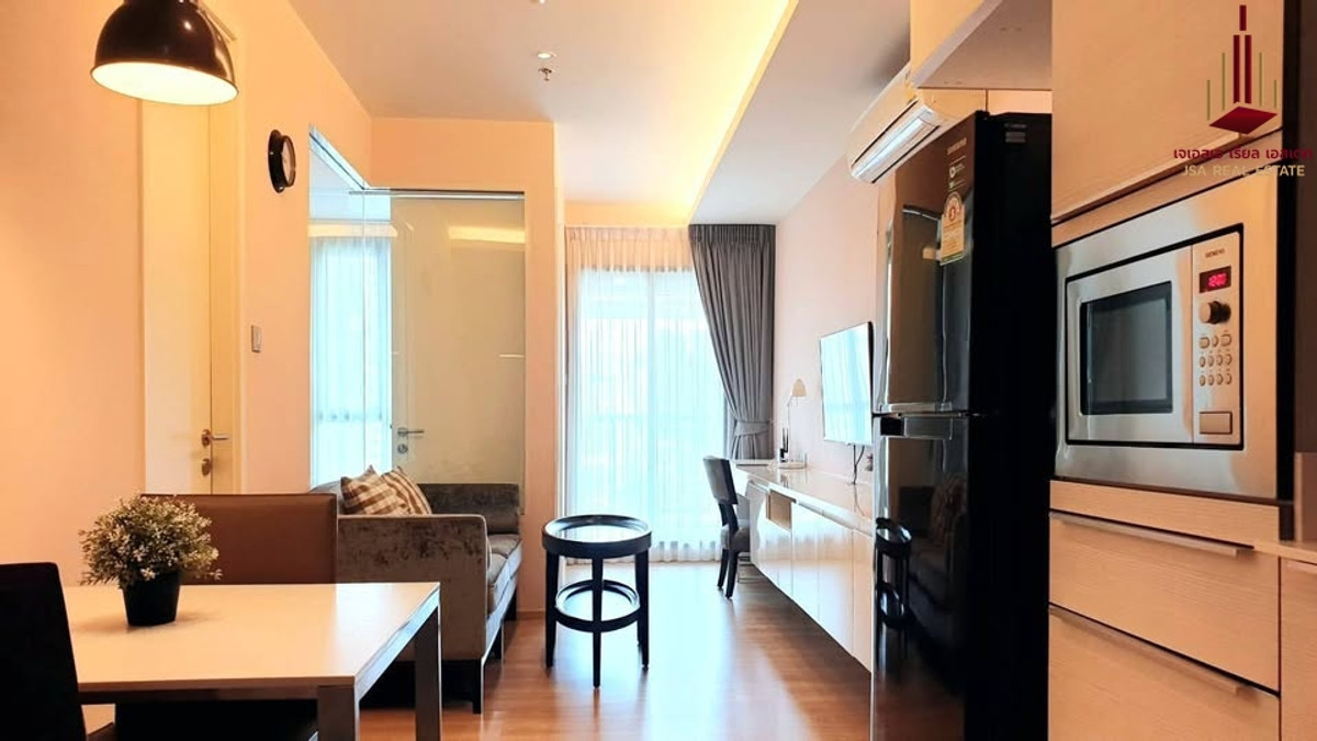 For RentCondoSukhumvit, Asoke, Thonglor : ✨ For Rent: H Sukhumvit 43 Condo ✨ 💰 ONLY 36,000 THB/Month