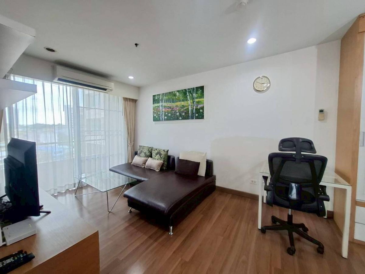 ขายคอนโดศรีราชา แหลมฉบัง บ้านบึง : ขายห้องชุด ศรีราชา คอนโด วิว