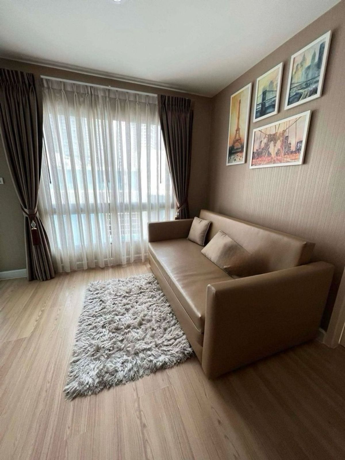 คอนโดสุขุมวิท อโศก ทองหล่อ : For rent & sale: 𝗧𝗵𝗲 𝗡𝗲𝘀𝘁 𝗦𝘂𝗸𝗵𝘂𝗺𝘃𝗶𝘁 𝟮𝟮
