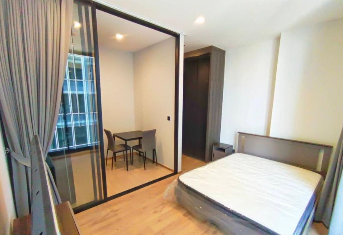 For RentCondoAri,Anusaowaree : Renting Noble Arawe Ari, Floor 14