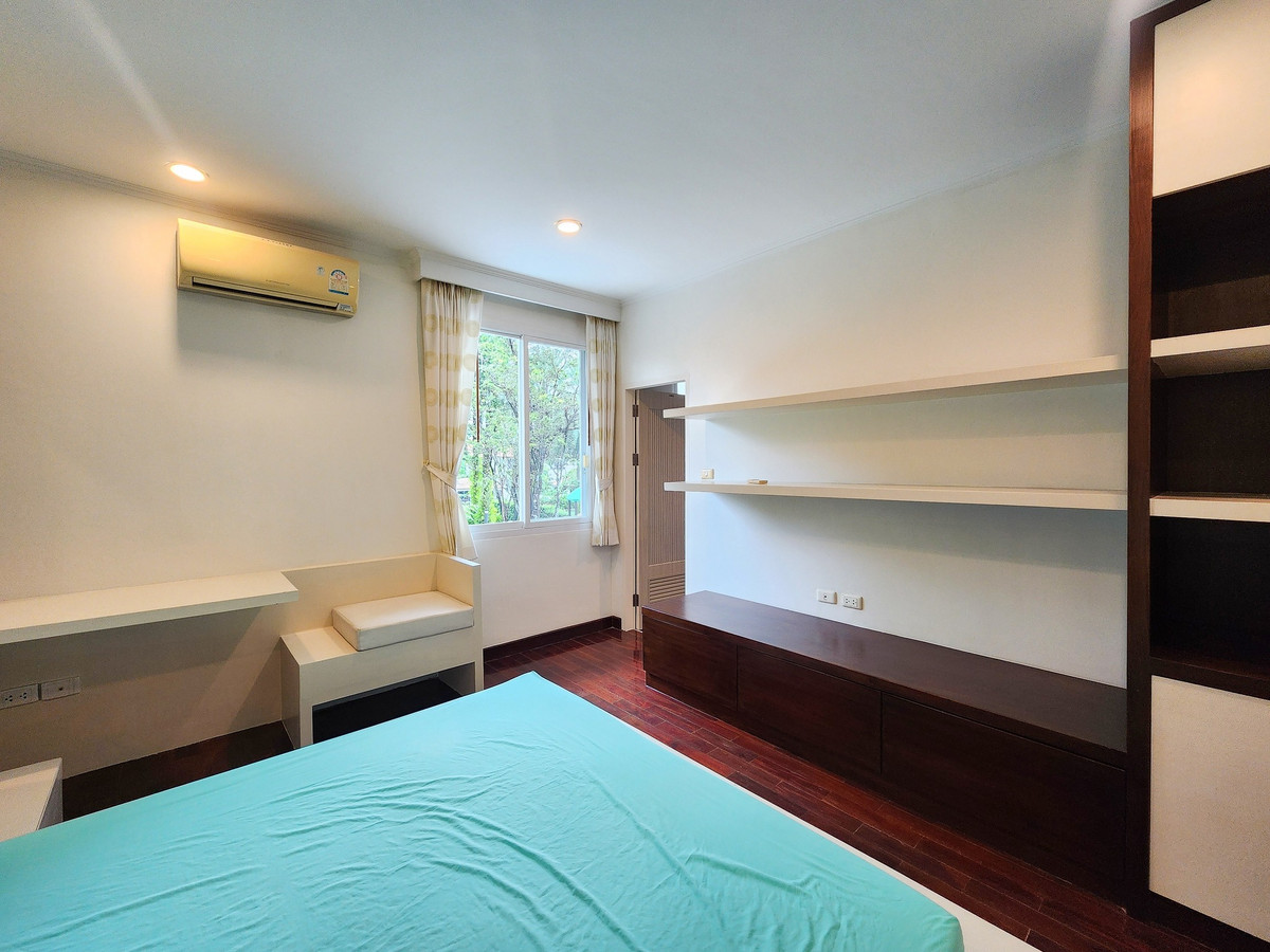 ให้เช่าบ้านลาดพร้าว เซ็นทรัลลาดพร้าว : SK05031 ให้เช่าบ้านลาดพร้าว2  บ้านเดี่ยวหลังใหญ่ พื้นที่เยอะ เลียบทางด่วน เอกมัย - รามอินทรา