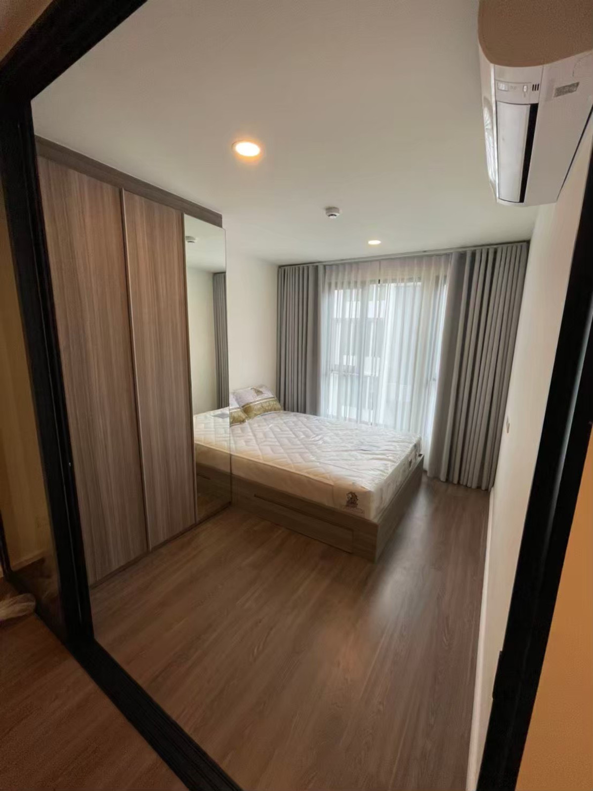 🔥🔥30377🔥🔥 For rent: The Origin Ramintra 83 Station 🌐LINE ID: @fastforrentcondo Loading...